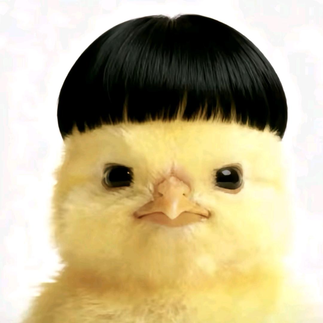 第一次约会回家被分手