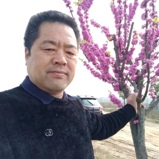 勇盛