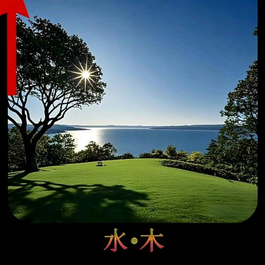 爱下象棋