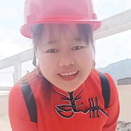 村姑姐