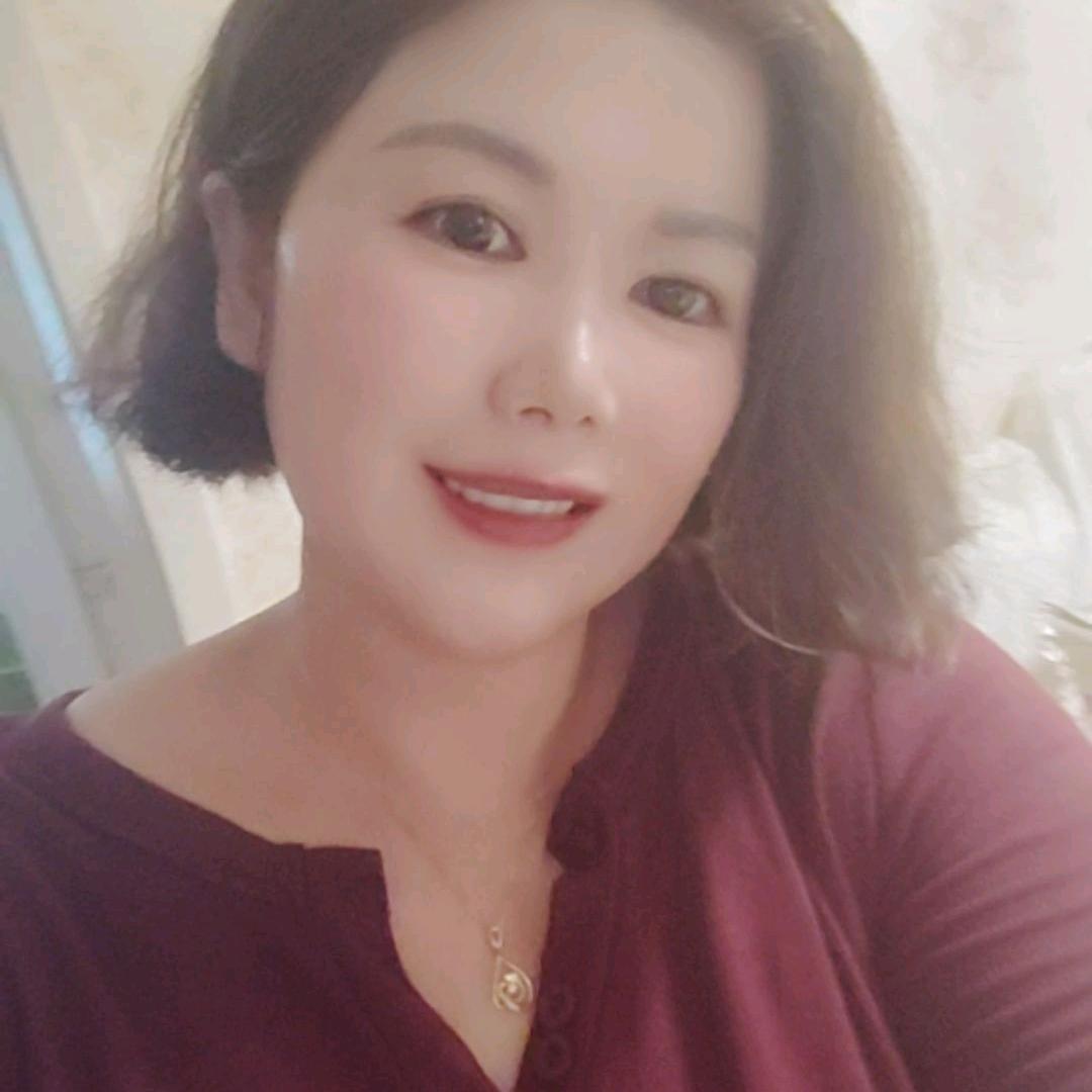 明天会更好217151427