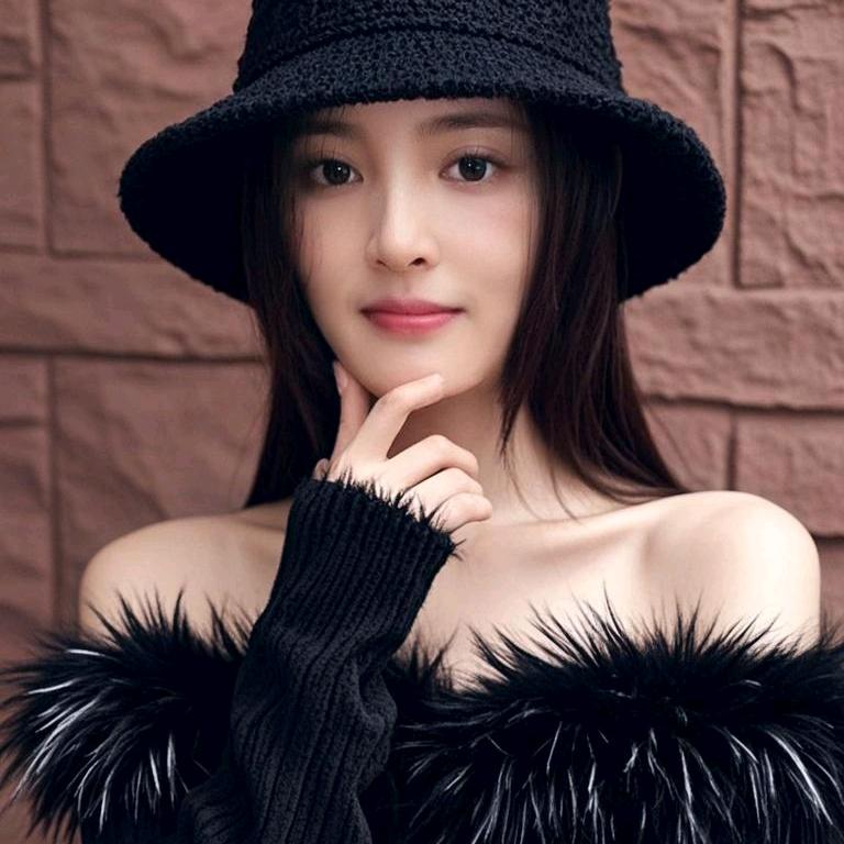 懒洋杨💖🧡ྀི💛ྀ༃