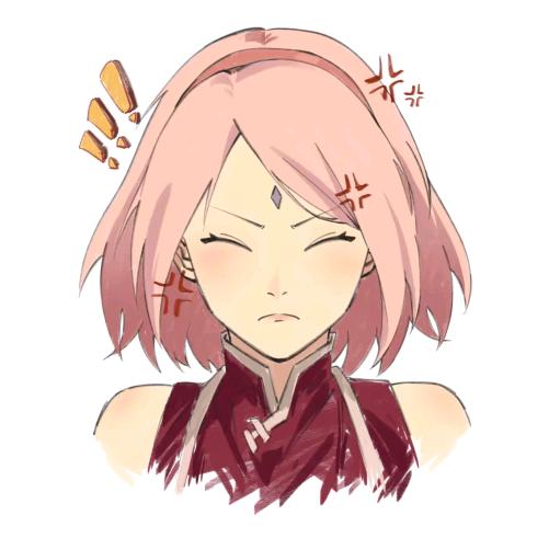 o晴天o