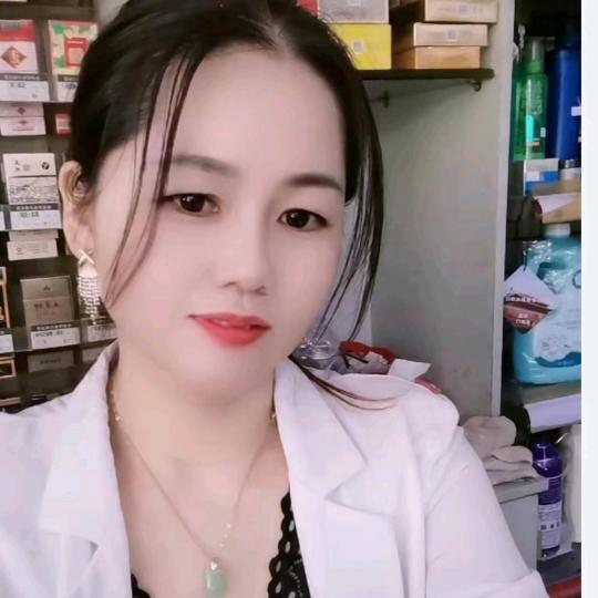 🧚‍♂️🧚‍♂️莲姐🍎🍎