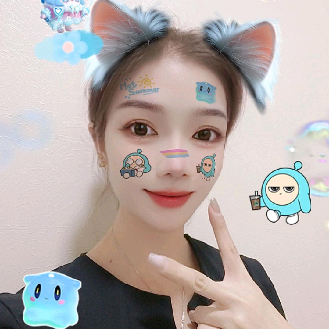 唐大福💎（蓉蓉）