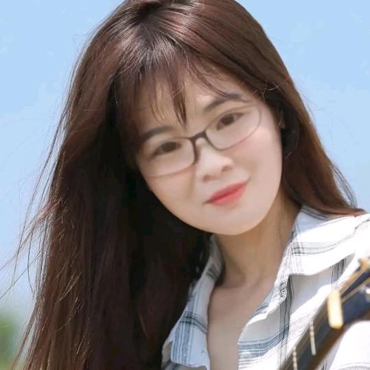 🌹暖心❤️