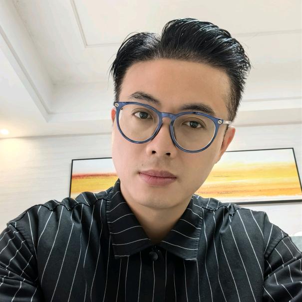 广东凡尼斯卫浴（耀）