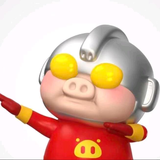 1204