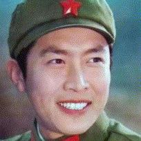 潘哥