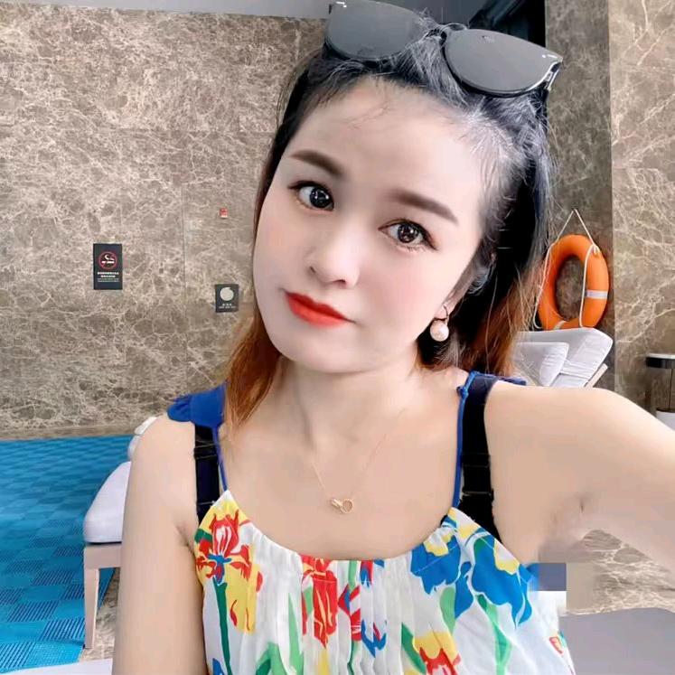 喝茶水老大哥哥