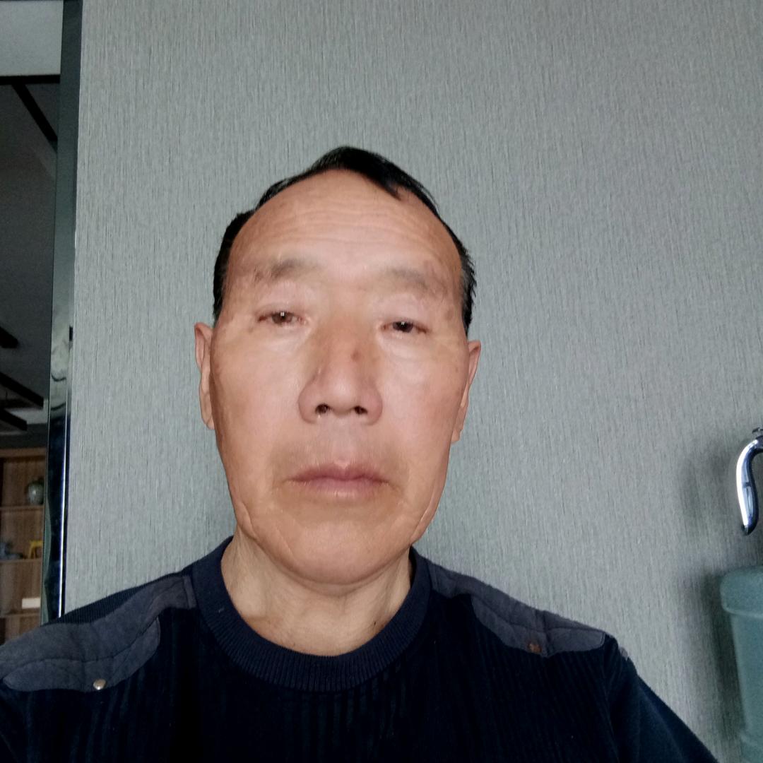 我爱剪辑