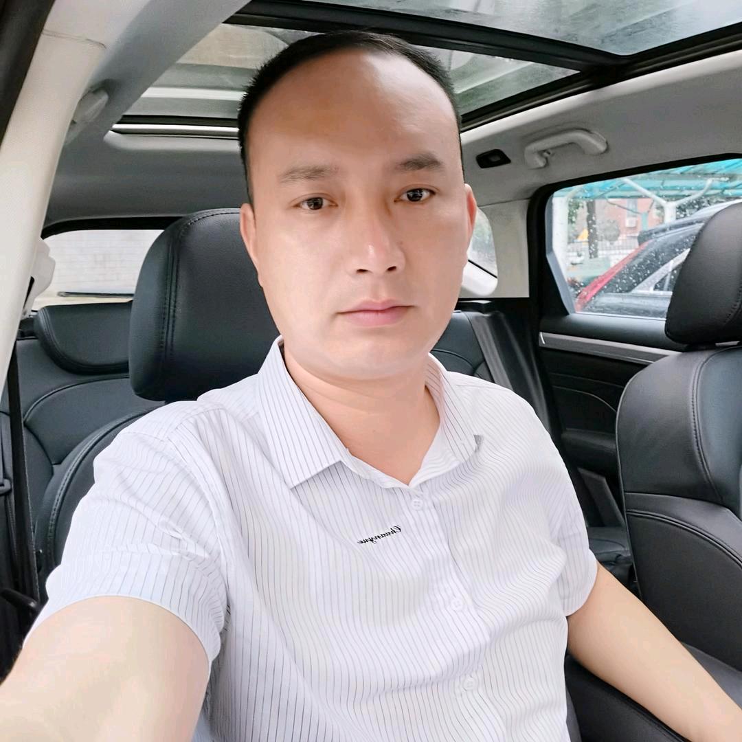 ღ᭄  星河  ღ᭄