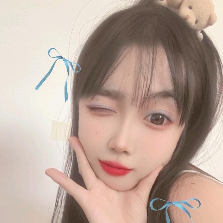 盘锦媳妇
