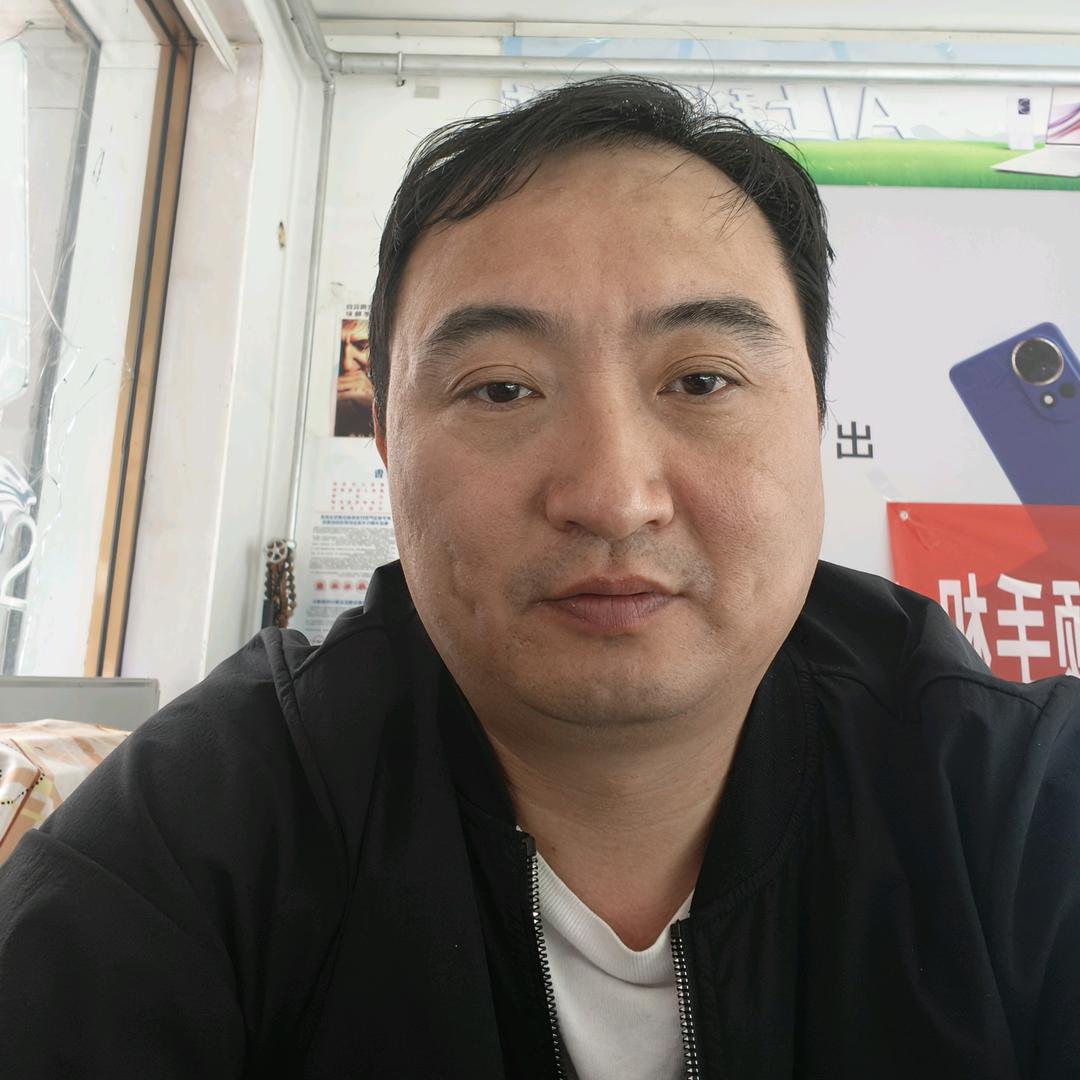 李伟手机店【国补合作门店】