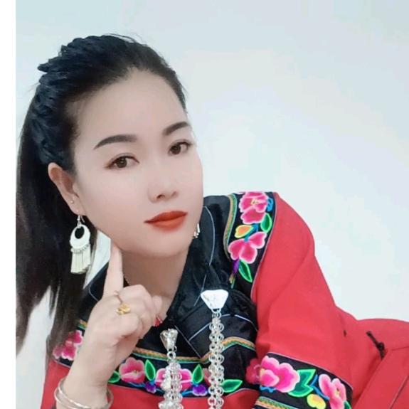 🥀᭄心若💞阳光