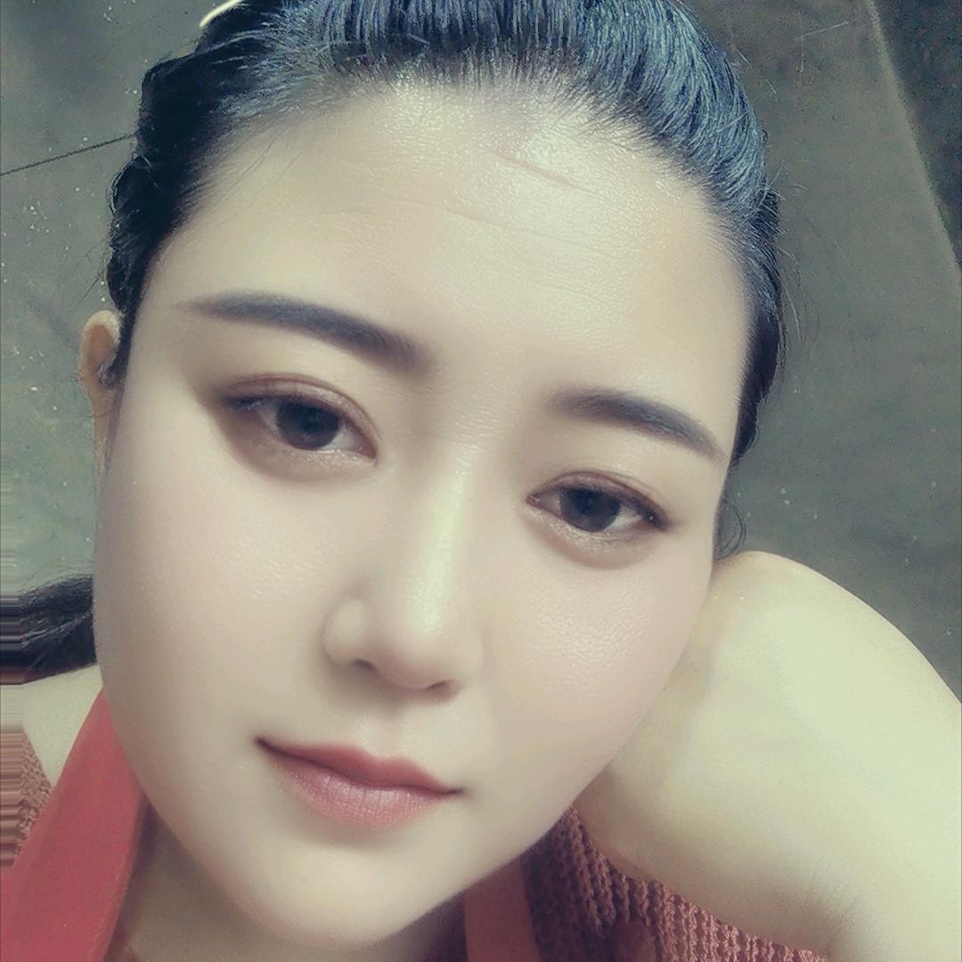 自由自在
