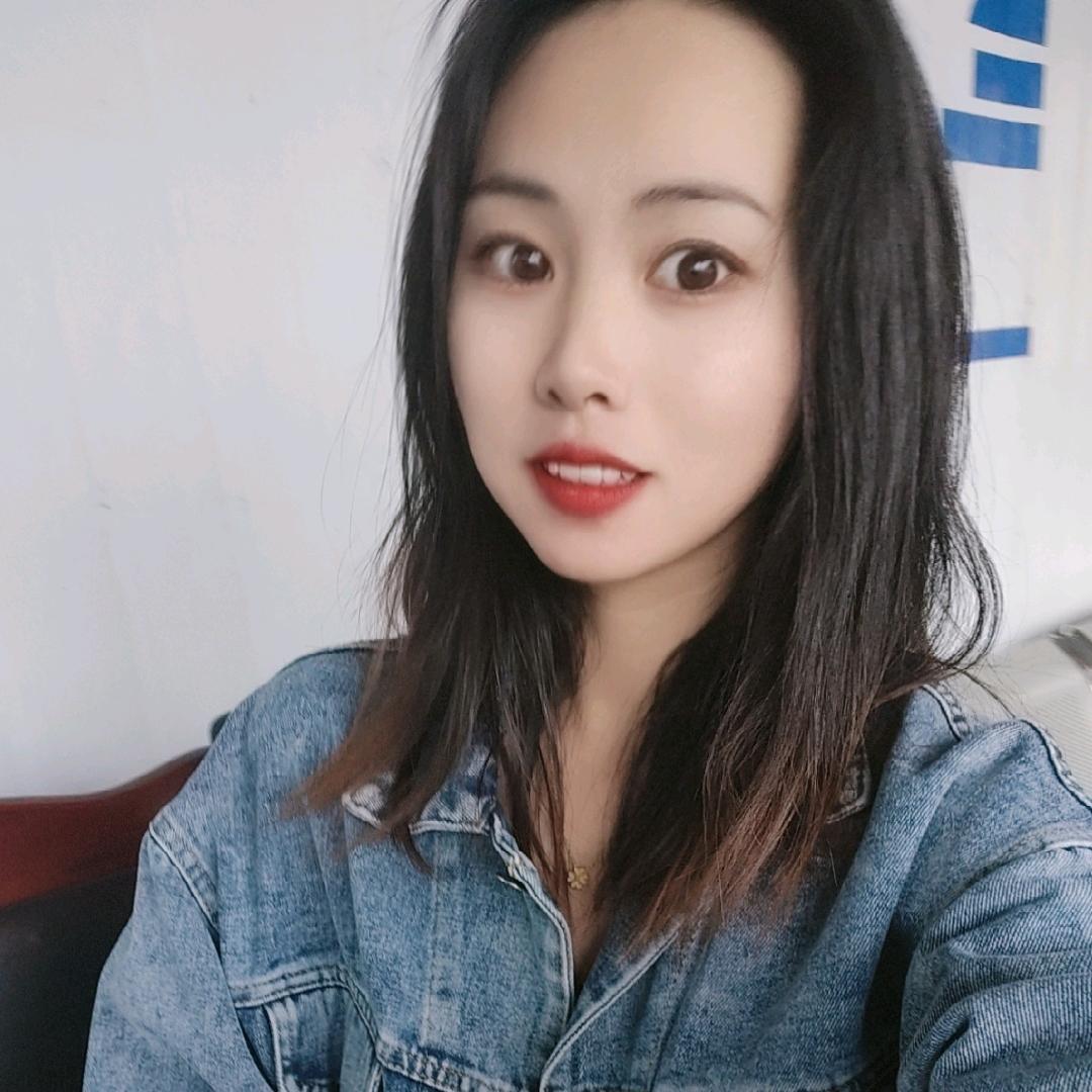 古❤️月    胡
