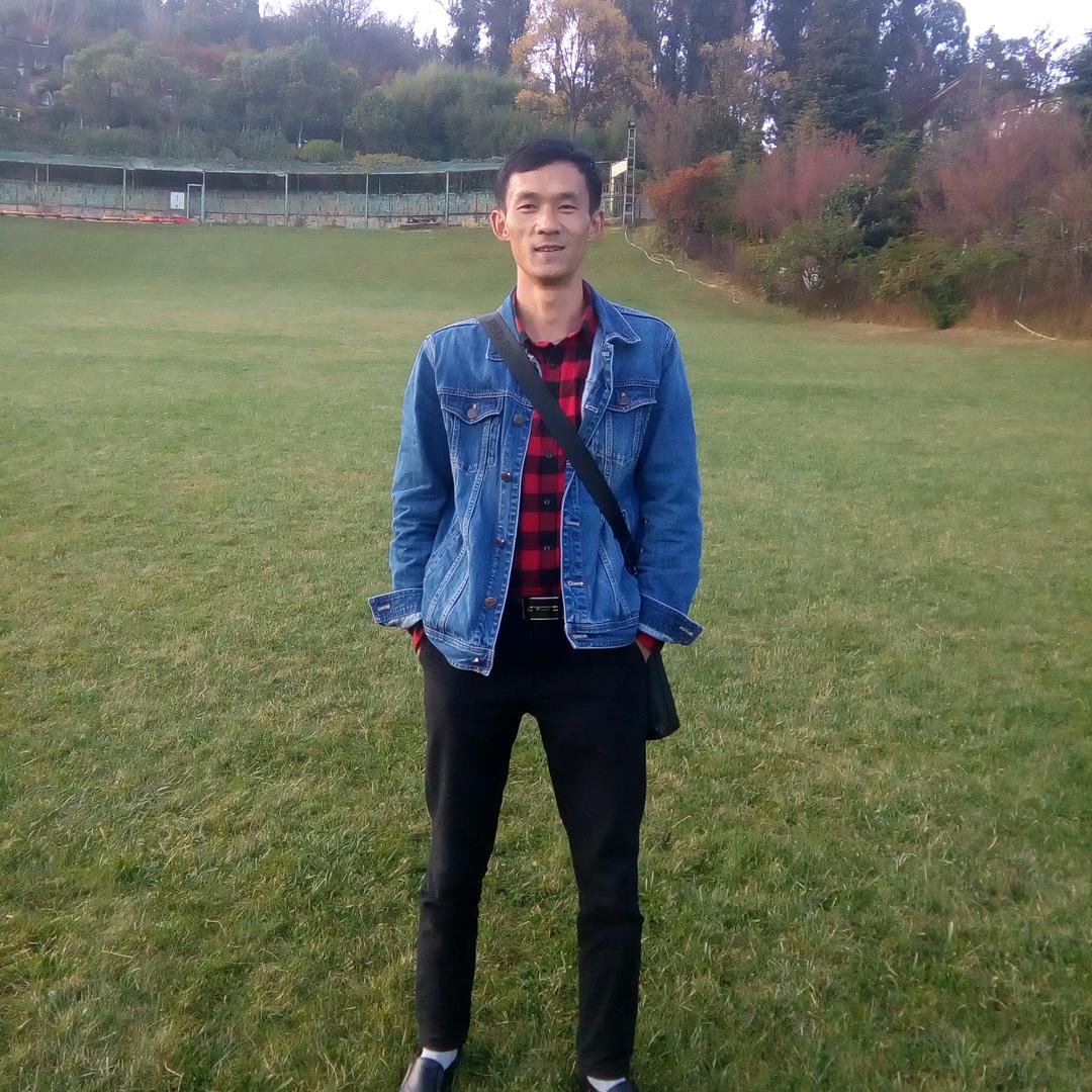 田大哥
