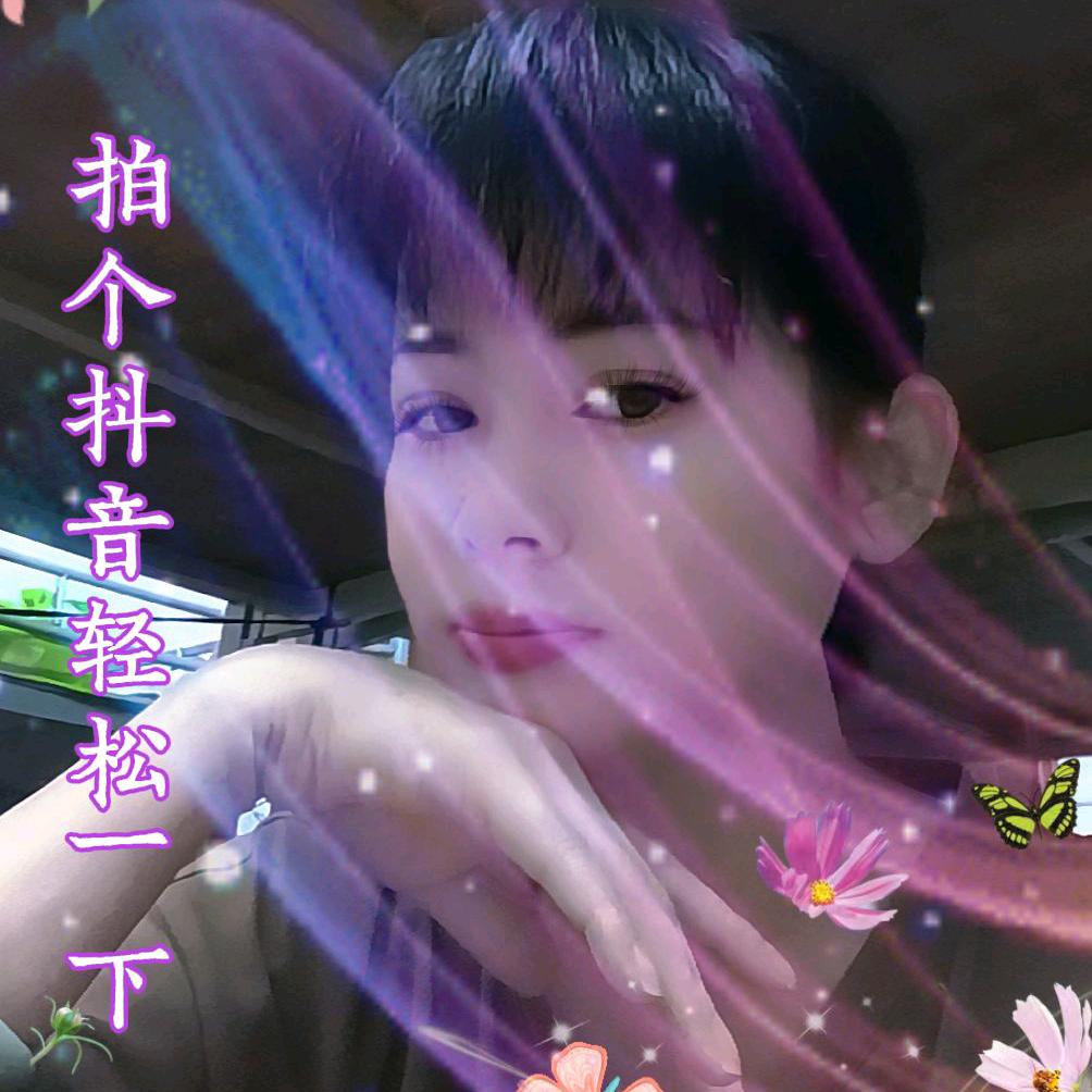 优优越感
