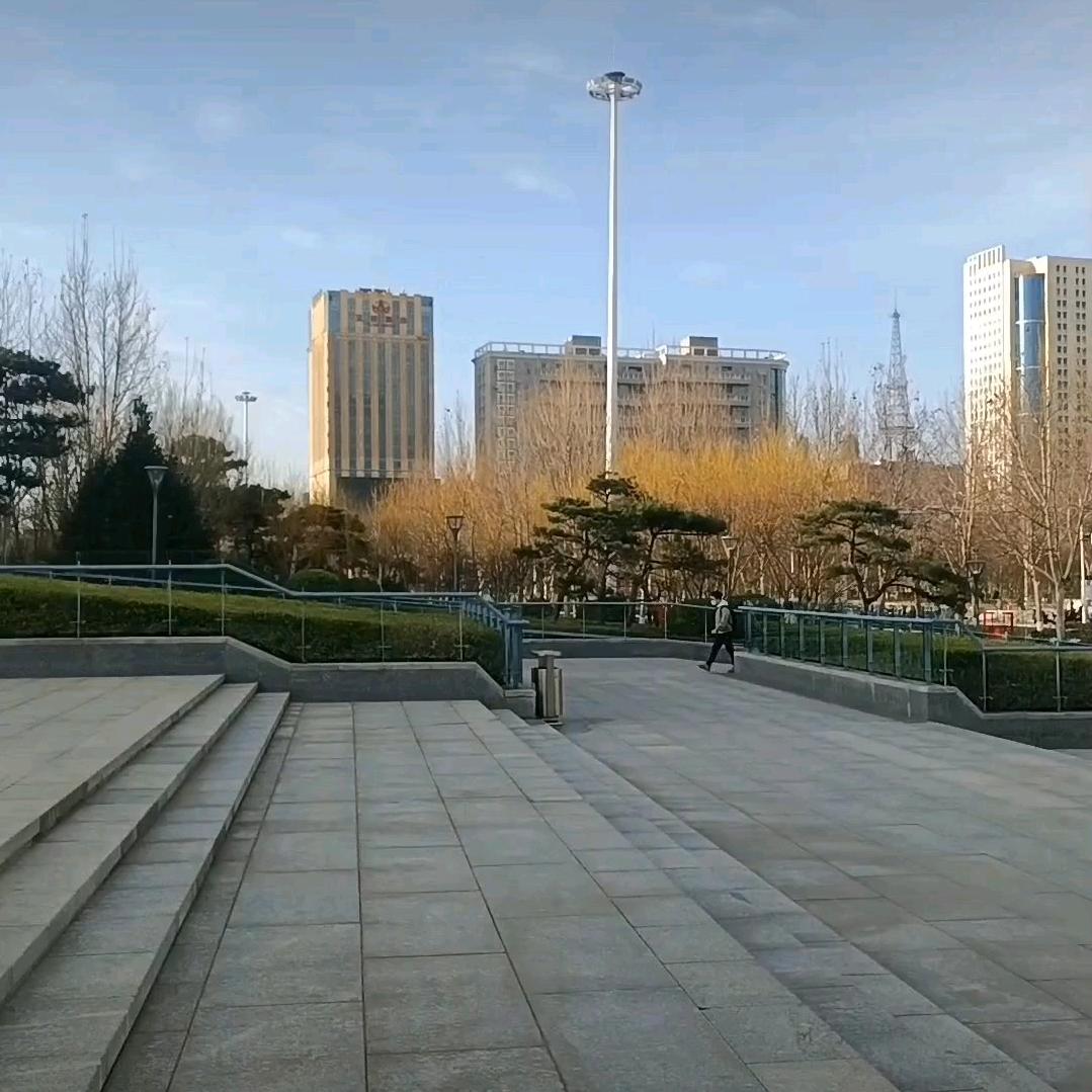 一生平安@^O^