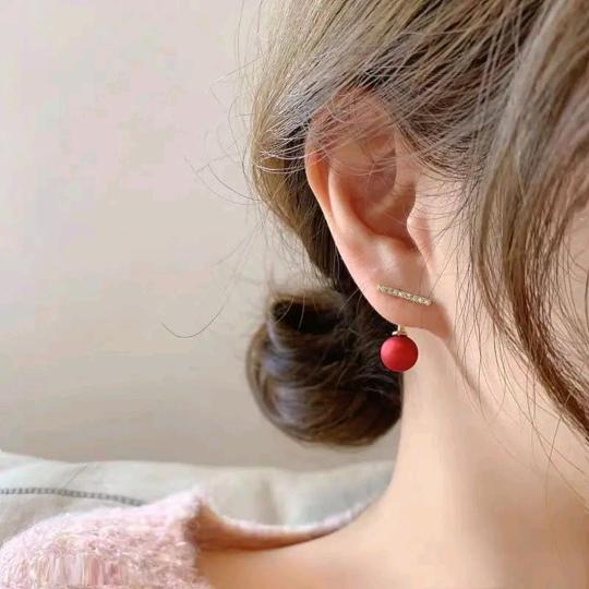 博鸿裕饰品专卖店莳禾饰品