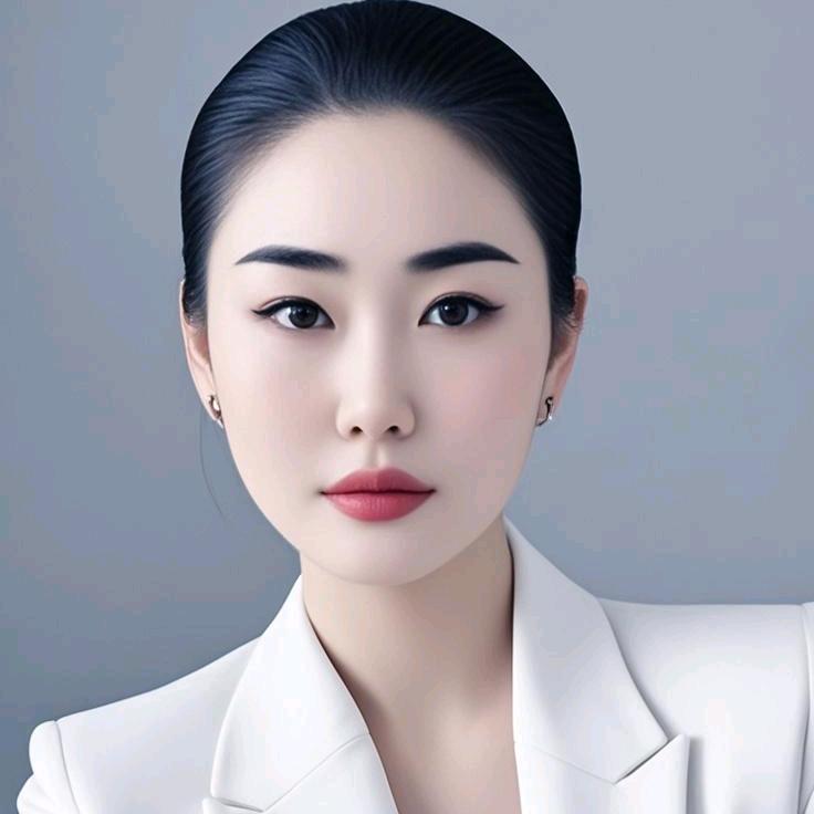 兄定阿克苏房之约