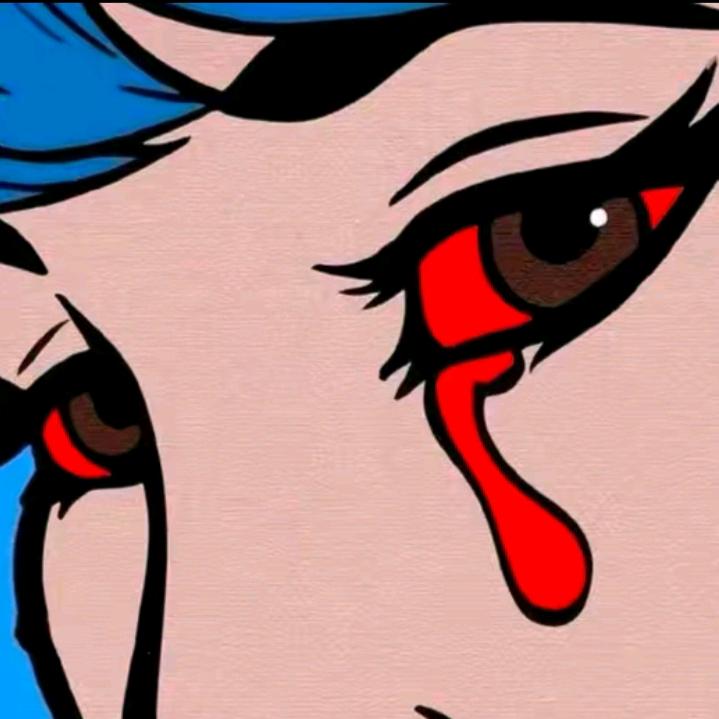 取个好听的名字🧯Q