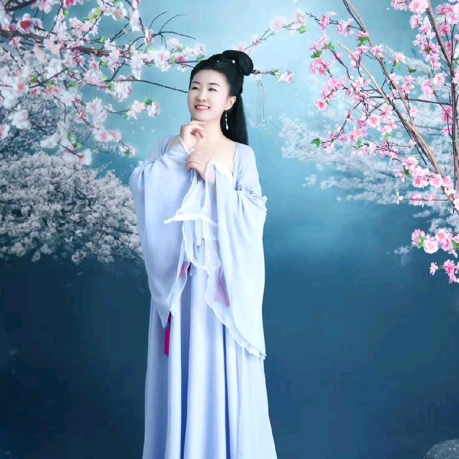 丛丛夫妻密码