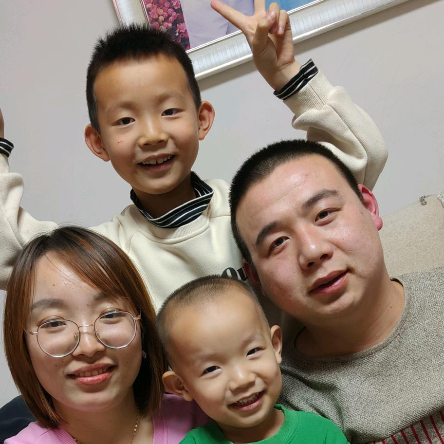 欣欣果蔬
