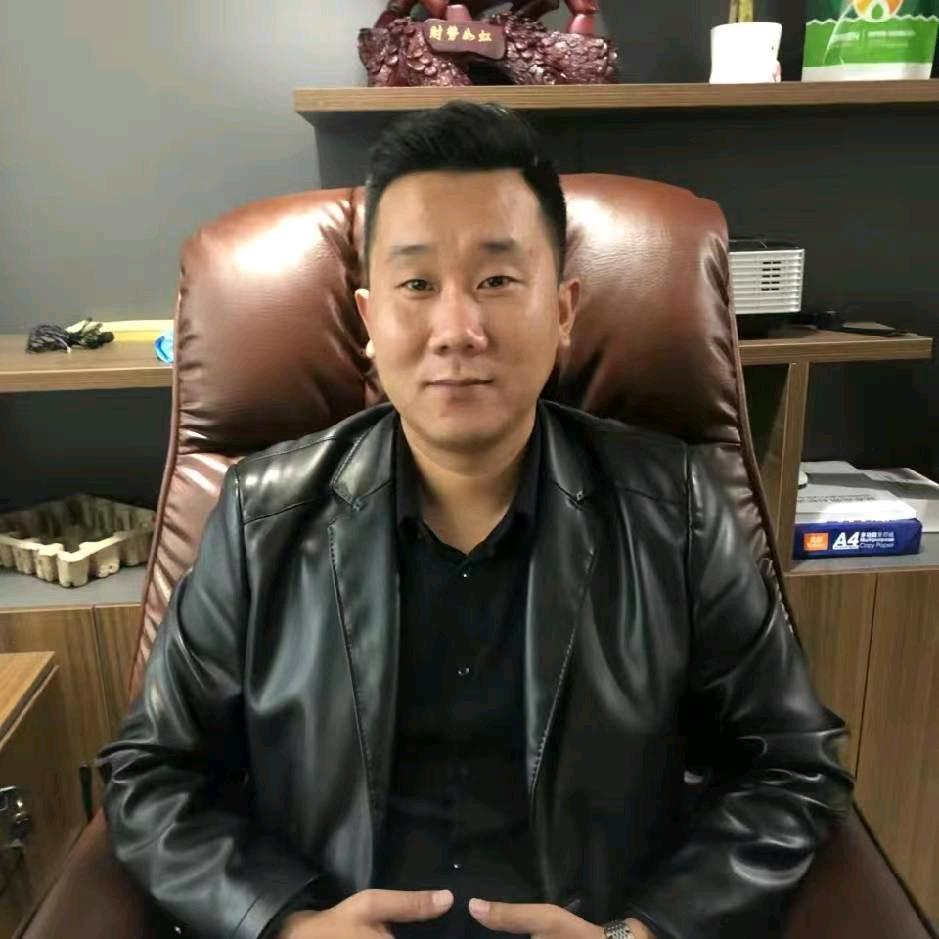 晟蝉包装无版印刷