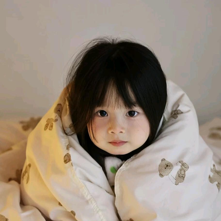 。。。。