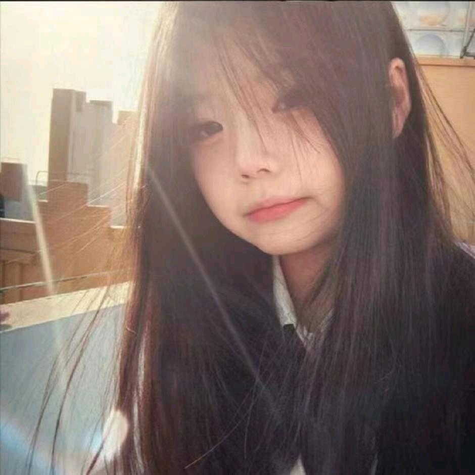 𝙇𝙞𝙆-𝙇¹²