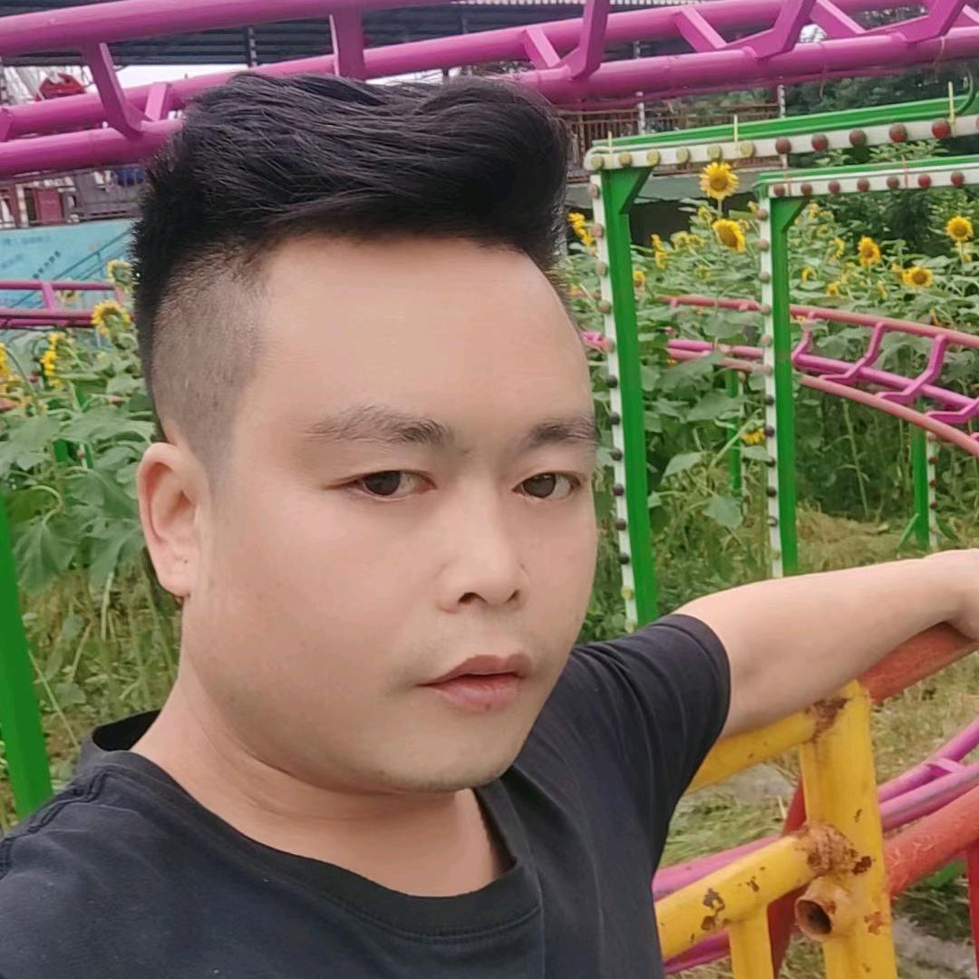 （幸福的家）汽车美容