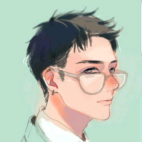 非