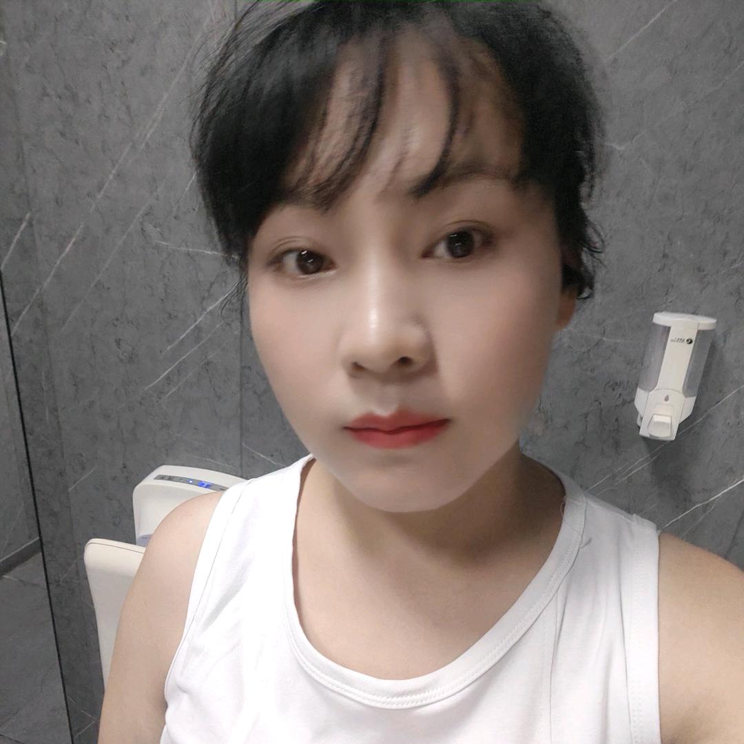 外卖小姐姐