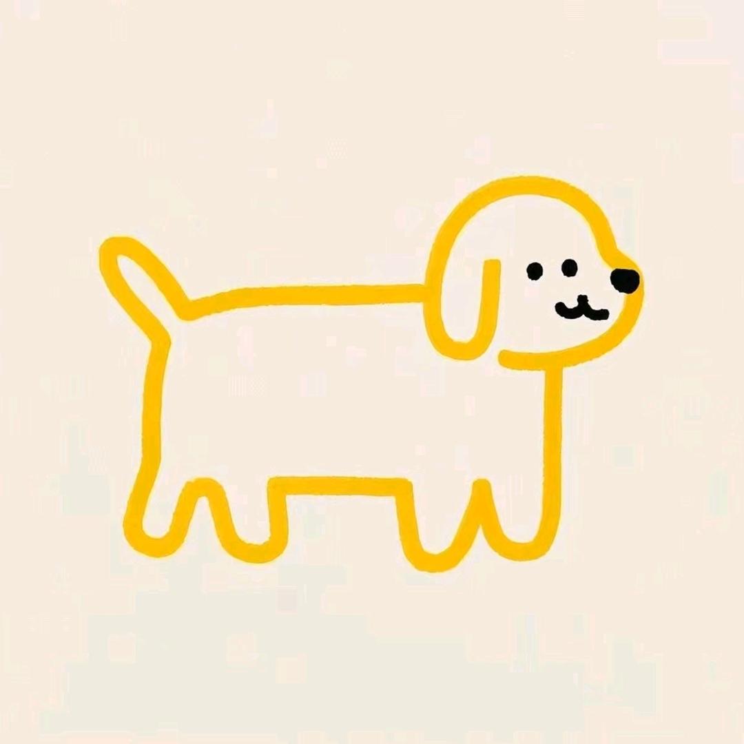 ⁸ ⁸