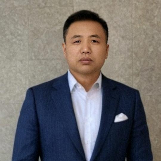 哈市女装小泉泉