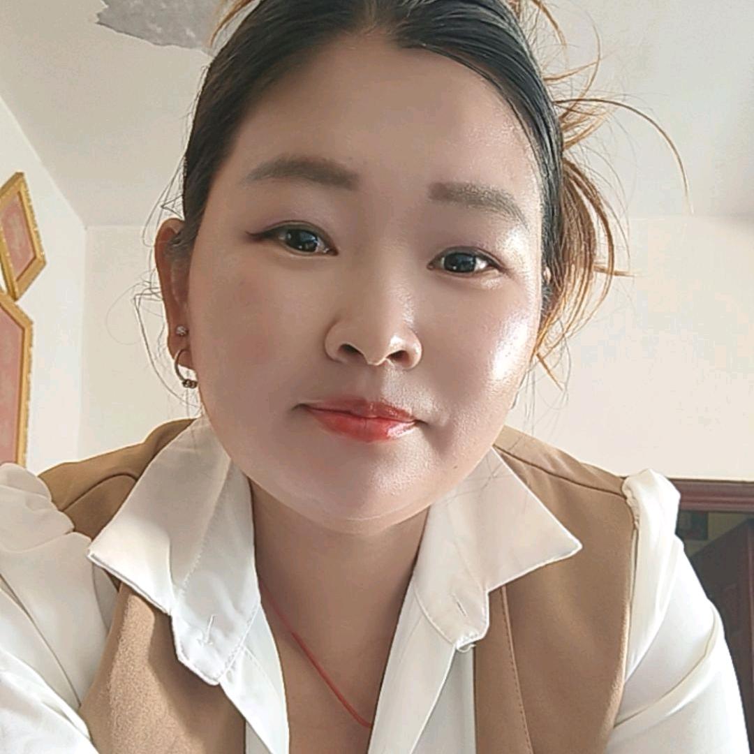 胖妹