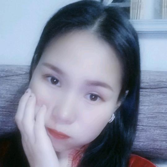 💕半颗糖糖🍬