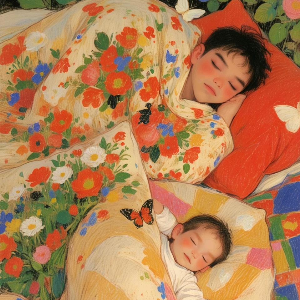 🌈ℍ𝕖𝕝𝕝◎汐