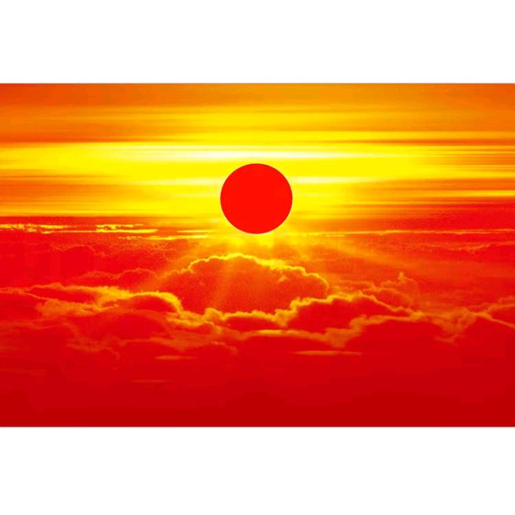 幽默大师