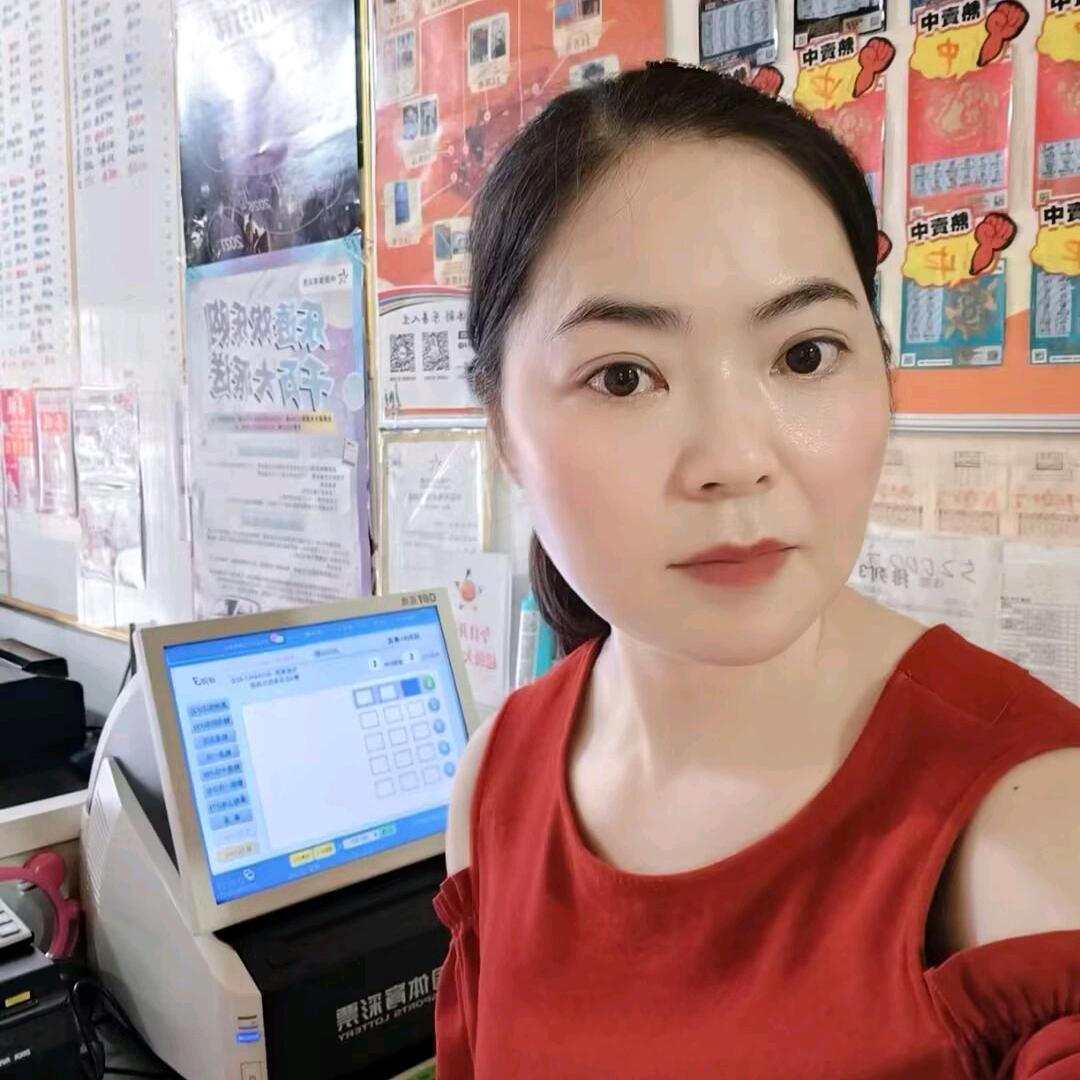 秋语祝福