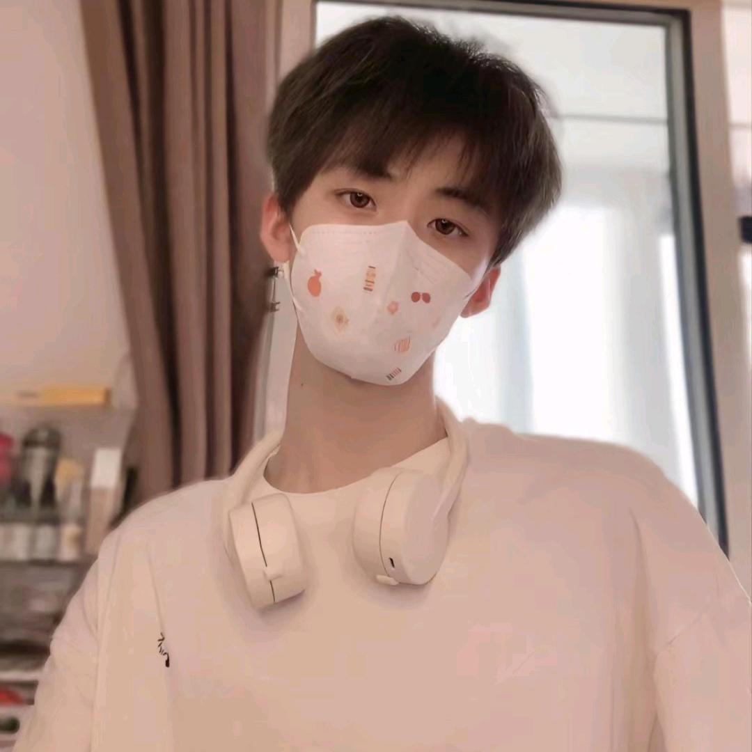 ㅤ  #    ㅤ