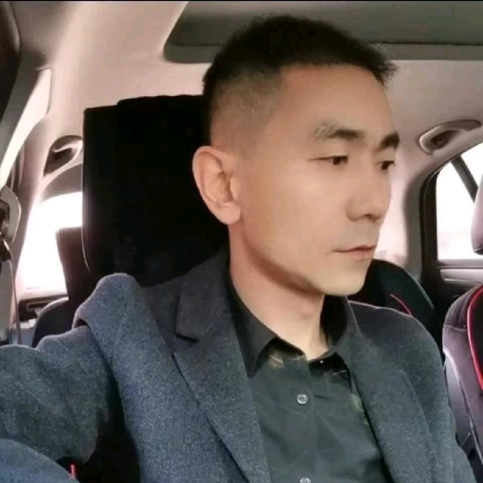 趙總