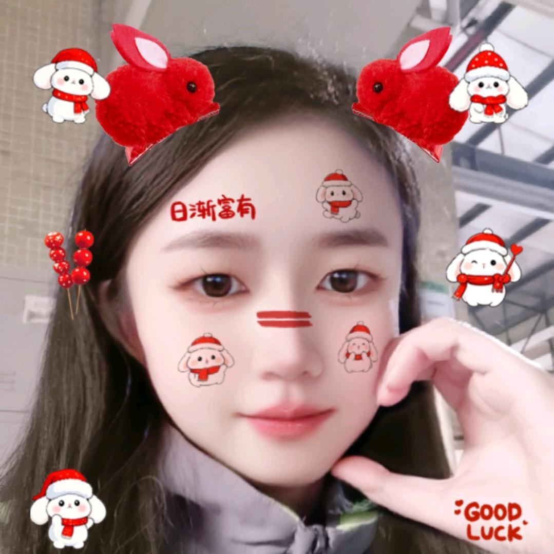 婵宝宝