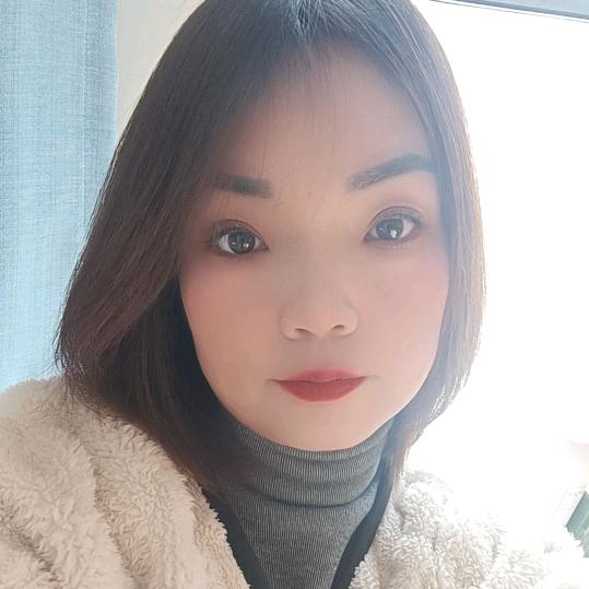张鱼小丸子