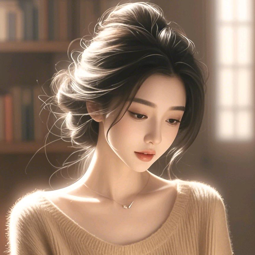 海口华龙区敏丽美百货工作室