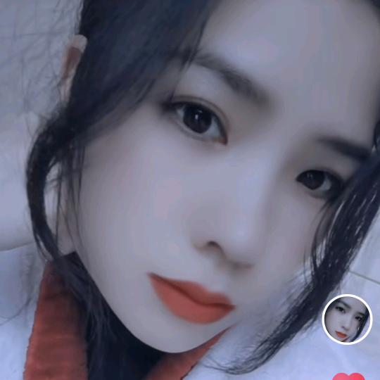 ღ财运爆张ღ