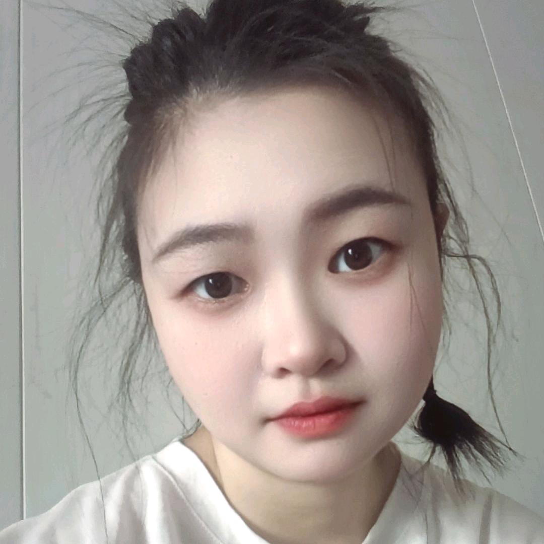 燕子