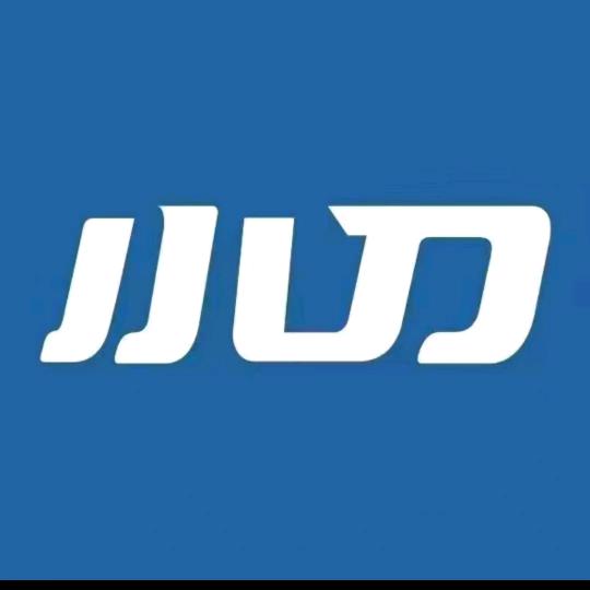 林场小刀电动车